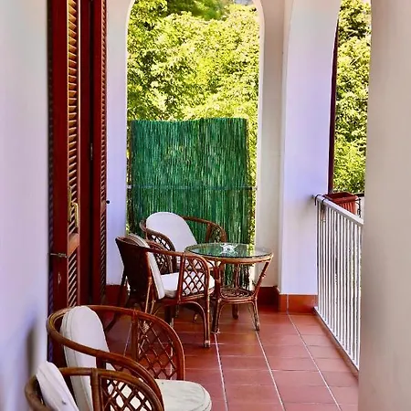 Holiday home Heaven *
