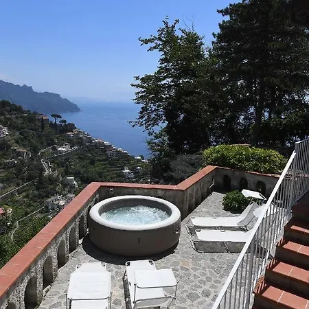 Holiday home Heaven *