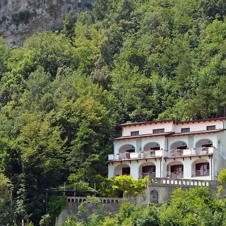 Heaven Holiday home